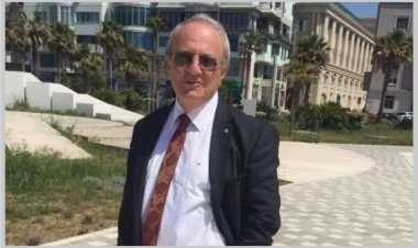 Shpendi Topollaj - VLADIMIR SHYTI I SHNDËRRON LEGJENDAT NË HISTORI TË VËRTETA