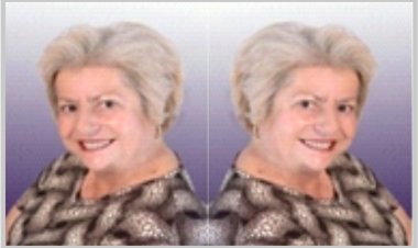 Sherife Berisha-Thaçi (Cikel poetik)