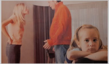 Bekim Dugolli - ME SHKAS