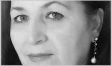 Gjelina Maçi Keçi - SHBURRNIMI