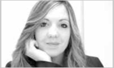 Gema Sánchez Cuevas - MËSIME PËR SHEKULLIN 21 NGA YUVAL NOAH HARARI