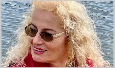 Nurie Baduni - HIJE DRITE