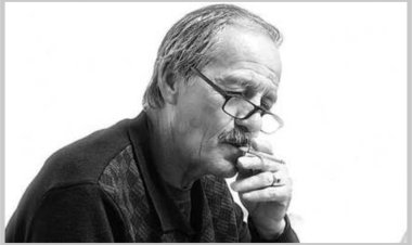 Syhejl Havolli - PESË SHEKUJ