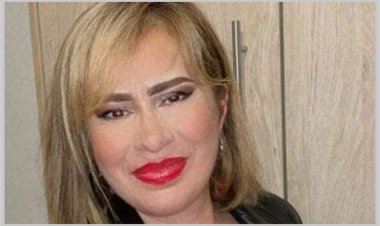 Brixhilda Dede - Fragment nga romani  "DASHURITË E LUIZËS"