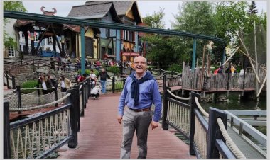 Çerkin Bytyçi - FAT ËSHTË ÇDO MËNGJES I RI