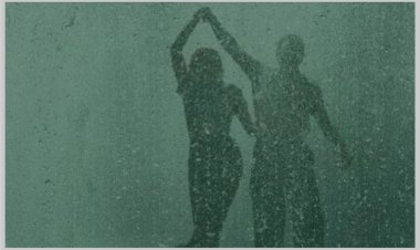 Ymrije Beqiri - SI HIJE