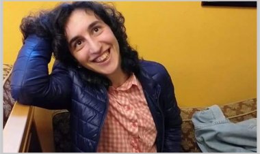 Ana Cara - VENITESHIN.....