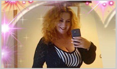 Asja Mulgeci - HIRSHËM PROJEKTOHET ÇDO DASHUNI