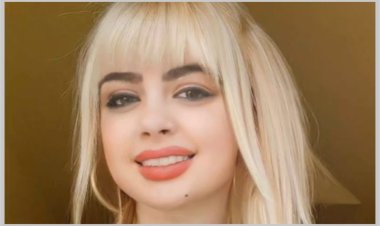 Rudina Papajani - PËR TË KRIJUAR ÇASTIN