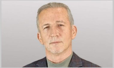 Ibush Reçica - 4. MËSHIRA DHE FALJA