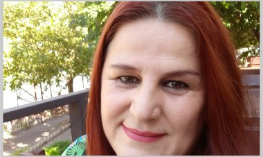 Valbona Kolaveri - BISHTI