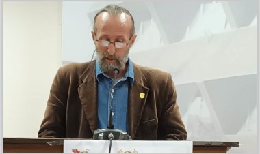 Tribunë Shkencore - NJË JETË PËR ATDHE