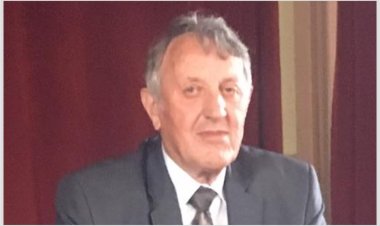 Shaban Pllana - Poezi me përkthim