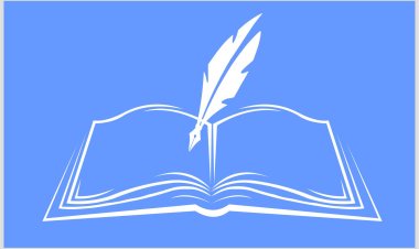 Literatura gri: fytyra e panjohur e dokumentacionit shkencor