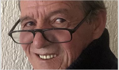 Syhejl Havolli - DITËLINDJE