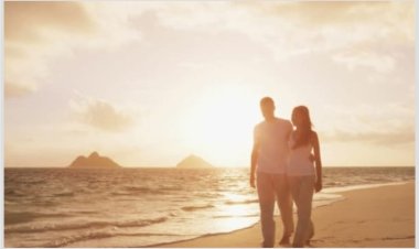 Lan Qyqalla - KLEA E KUJTIMEVE