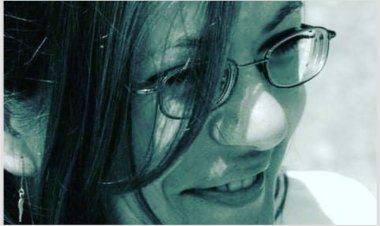 Bujana Xhindoli - KUAJT FJETËN