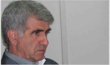 Ismail Ismaili - A MUND T'JU VENDOSË FILOZOFIA NË RRUGËN E JETËS SË MIRË?