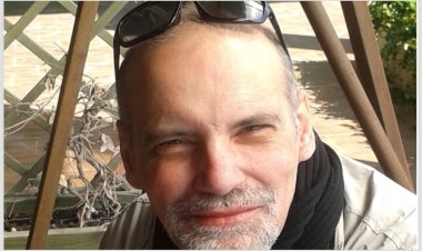 Carlo Molinari  (tri poezi) (Itali)