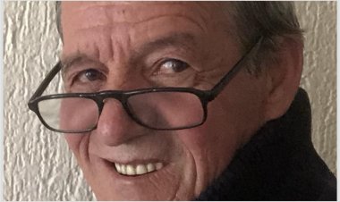 Syhejl Havolli - ORFEU PLAK TË RROJË