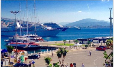 Ilirian Dahri - SARANDA