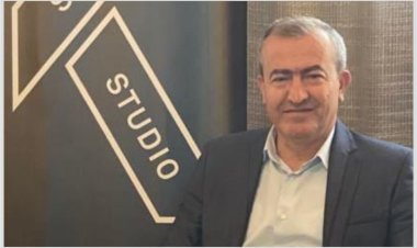 Ilirian Dahri - ÇLIRIMTARËT E KOSOVËS