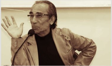 Zija Çela - TË PENGURIT E DASHURUAR