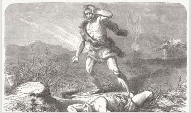 PSE ETIKA DUHET TË FILLOJË ME NEGATIVEN? (Ismail Ismaili)