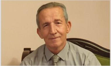 Ibush Reçica - MIRËSJELLJA DHE MËSHIRA