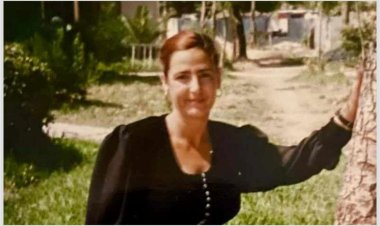 DIANA MEHMETI (cikël poetik)