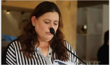 Trëndafile Malshi (Kola)