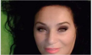 Rajmonda Mara - Cikël poetik