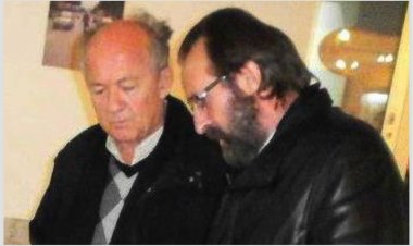 Riza Lahi - “Prekazi brezni trimash-Ai është i gjallë”