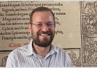Nikolin Shtjefën Lëmezhi - TASHMË JAM SI ENGJËJT E HUMBUR…
