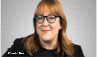 Chantal Guy - METODA BAYARD (shqipëroi Ismail Ismaili)