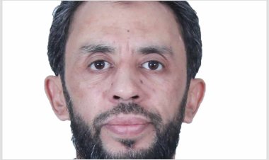 MUHAMMAD GHEDDAFI MASSOUD (LIBI) - shqipëroi Angela Kosta