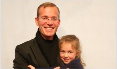 Nikolin Sh. Lëmezhi – Biografi dhe një cikël poetik