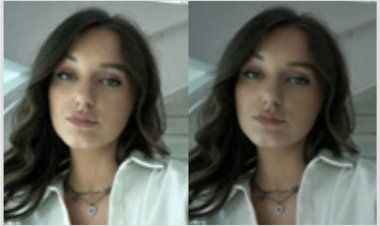 Leona  Gimolli - NGRIHU, NAIM!