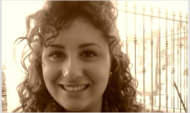 Anna Ferriero - Cikël poetik (shqipëroi Angela Kosta)