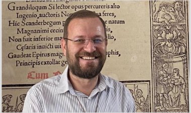 Nikolin Shtjefën Lëmezhi - TASHMË JAM SI ENGJËJT E HUMBUR…