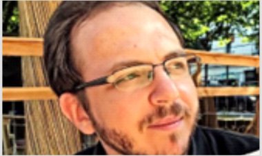 Thomas Pellard - A EKZISTONIN VËRTET INDO-EVROPIANËT?