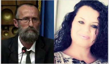 DIBRAN FYLLI PËRKTHEHET NË ITALISHT NGA ANGELA KOSTA