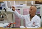 Dr. Basri Lenjani - MISION I DETYRUAR DHE I PËRKUSHTUAR...