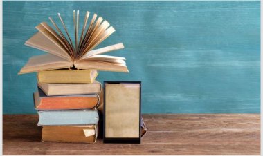 Lefter Shomo - Buqetë lirikash