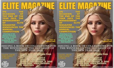 KONKURS VJETOR LETRAR