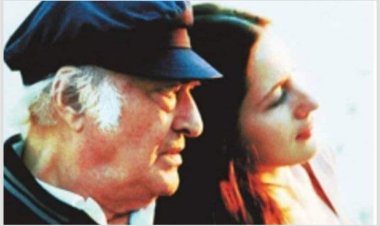 ODHISSEAS ELITIS (shqipëroi Lefter Shomo)