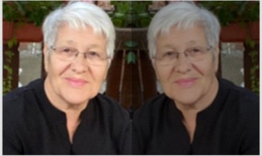 Mevlyde Mezini Saraçi - KUJTIME NGA DITËT NË FLAKË