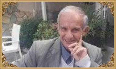 Piro (Minella) Millona - biografi dhe vargje