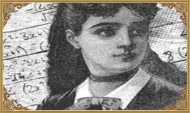 GRATË OSE “VËSHTRIMET” E HISTORISË - (Shqipëroi Ismail Ismaili)