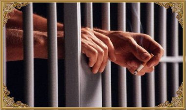 Jahja Lluka - NË PRITJE